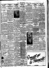 Daily News (London) Monday 17 December 1923 Page 3