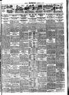 Daily News (London) Monday 17 December 1923 Page 9