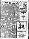 Daily News (London) Tuesday 18 December 1923 Page 3