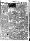 Daily News (London) Tuesday 18 December 1923 Page 5