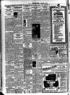 Daily News (London) Tuesday 18 December 1923 Page 6