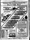 Daily News (London) Tuesday 18 December 1923 Page 7
