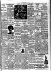 Daily News (London) Wednesday 19 December 1923 Page 5