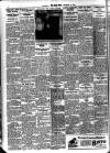 Daily News (London) Wednesday 19 December 1923 Page 6