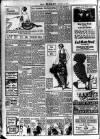 Daily News (London) Friday 21 December 1923 Page 2