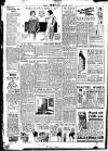 Daily News (London) Tuesday 01 January 1924 Page 2