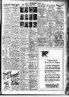 Daily News (London) Tuesday 01 January 1924 Page 3