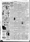 Daily News (London) Tuesday 01 January 1924 Page 4