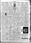 Daily News (London) Tuesday 01 January 1924 Page 5