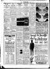 Daily News (London) Tuesday 01 January 1924 Page 6