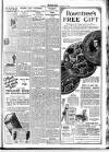 Daily News (London) Tuesday 01 January 1924 Page 7