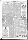 Daily News (London) Tuesday 01 January 1924 Page 8