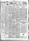 Daily News (London) Tuesday 01 January 1924 Page 9