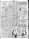 Daily News (London) Wednesday 02 January 1924 Page 3