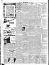 Daily News (London) Wednesday 02 January 1924 Page 4