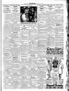 Daily News (London) Wednesday 02 January 1924 Page 5