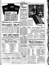 Daily News (London) Wednesday 02 January 1924 Page 7