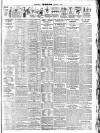 Daily News (London) Wednesday 02 January 1924 Page 9