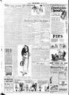 Daily News (London) Thursday 03 January 1924 Page 2