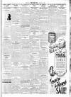 Daily News (London) Thursday 03 January 1924 Page 3
