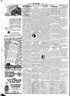 Daily News (London) Thursday 03 January 1924 Page 4