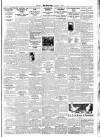 Daily News (London) Thursday 03 January 1924 Page 5