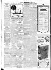 Daily News (London) Thursday 03 January 1924 Page 6