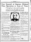 Daily News (London) Thursday 03 January 1924 Page 7