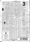 Daily News (London) Thursday 03 January 1924 Page 8