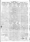 Daily News (London) Thursday 03 January 1924 Page 9