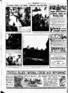 Daily News (London) Thursday 03 January 1924 Page 10
