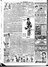 Daily News (London) Friday 04 January 1924 Page 2