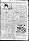 Daily News (London) Friday 04 January 1924 Page 3