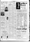 Daily News (London) Friday 04 January 1924 Page 7