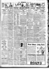 Daily News (London) Friday 04 January 1924 Page 9