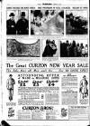 Daily News (London) Friday 04 January 1924 Page 10
