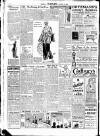 Daily News (London) Saturday 05 January 1924 Page 2