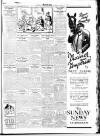 Daily News (London) Saturday 05 January 1924 Page 3