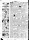 Daily News (London) Saturday 05 January 1924 Page 4