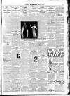 Daily News (London) Saturday 05 January 1924 Page 5