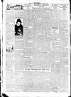 Daily News (London) Saturday 05 January 1924 Page 6