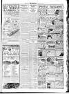 Daily News (London) Saturday 05 January 1924 Page 7
