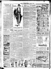 Daily News (London) Monday 07 January 1924 Page 2