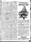 Daily News (London) Monday 07 January 1924 Page 3