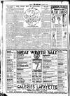 Daily News (London) Monday 07 January 1924 Page 4