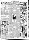 Daily News (London) Monday 07 January 1924 Page 5