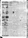 Daily News (London) Monday 07 January 1924 Page 6