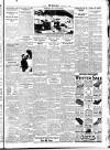 Daily News (London) Monday 07 January 1924 Page 7