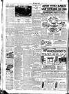 Daily News (London) Monday 07 January 1924 Page 8