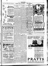 Daily News (London) Monday 07 January 1924 Page 9